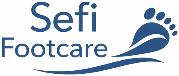 Sefi Footcare